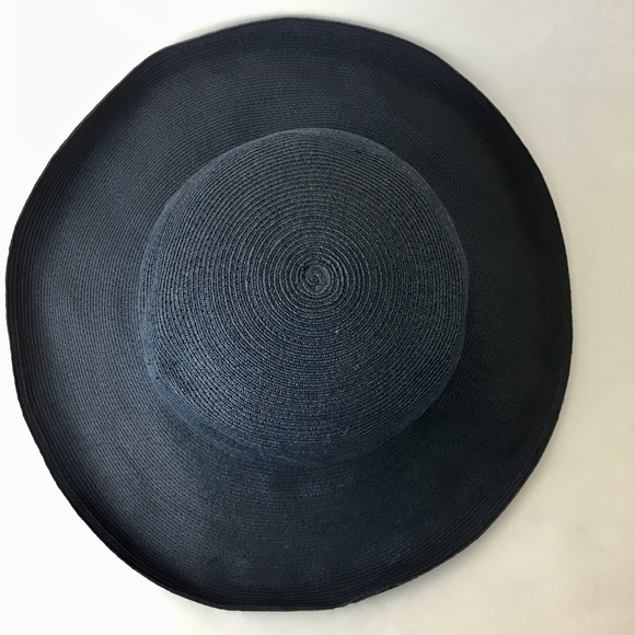 🛍 Ellen Paulssen Hat - Picture 5 of 5